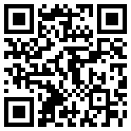 shapr3d免费版无限钻石金币