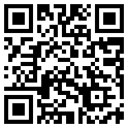 read熊免费下载修改版最新版Web3破解