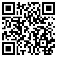 找工作的APP