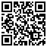 PICACG2.2.1.3.3.4版本