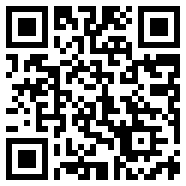 read熊免费下载修改版最新版蒲公英AI