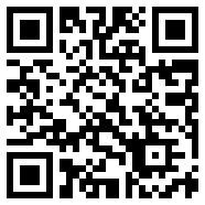 read熊免费下载修改版最新版VPN破解