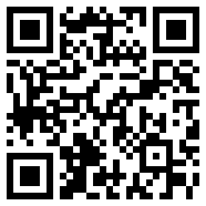 GamePadPlusV3