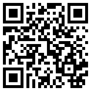 psp但丁地狱下载极速版app
