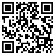 minecraft0.11.0