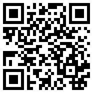 PUBG公益直装V3.0
