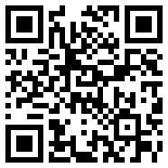 bookapp