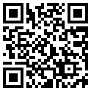 auto.js.apk