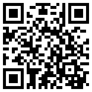中油好客app官方下载安装最新版