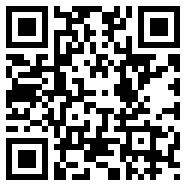 影业梦想家无限金币修改器最新版永久会员app