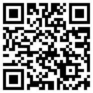 pubg轻量版北辰轻体直装最新版
