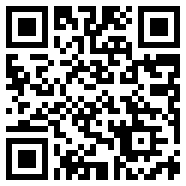罗布勒斯roblox最新版本