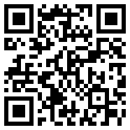 openbve手机版