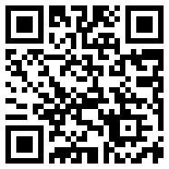read熊免费下载修改版最新版极速版app