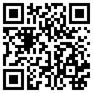 steamapp下载