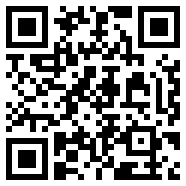 limboplus增强版x86