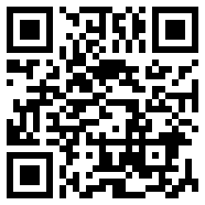 read熊免费下载修改版最新版安卓破解WiFi版