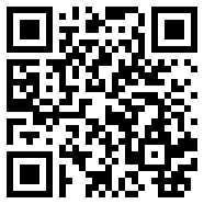 艾希安卓免费版下载v1.0.5