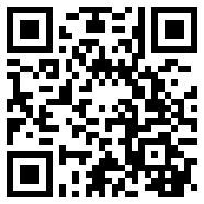 谁是卧底手表版apk