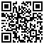 手机垃圾清理大师