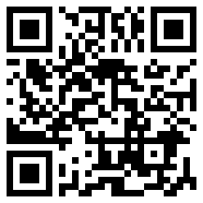 学粤语最新修改版