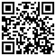 www粉色视频最新版永久会员app