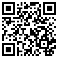 vtools版本