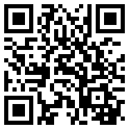 红颜直播app