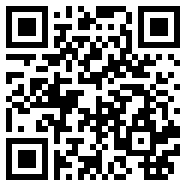 王者峡谷5v5内置菜单无限能量无广告版