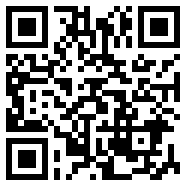 青虹应用app