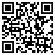 FNF0.7.3官方2025