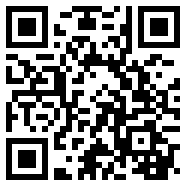 鲜花小镇破解版无限钻石水滴金币永久免费版