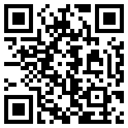 官人app