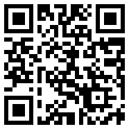 hotmangas类似app官网最新版本
