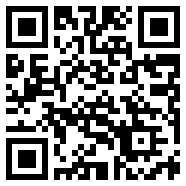 read熊免费下载修改版最新版健康版