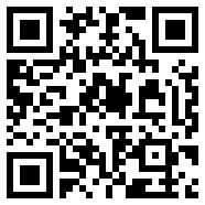 read熊免费下载修改版最新版安卓破解6G版