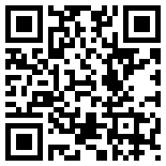 旭东软件园v3.1.7