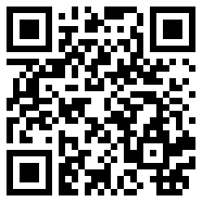 read熊免费下载修改版最新版安卓破解RFID版