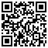 会聊天appv1.0.0