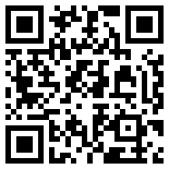 咔皮Action官方app