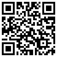 wpsoffice国际版