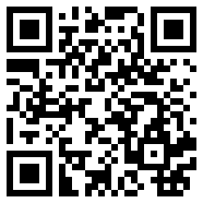 积目免费版