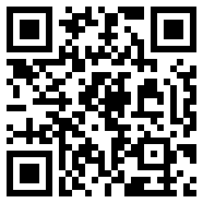 光遇oppo版本下载安装无病毒