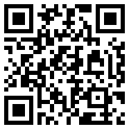 read熊免费下载修改版最新版安卓破解2G版