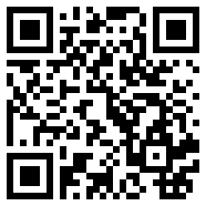 爆版进销存app