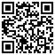 cmg音乐app