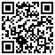 支付通plus最新版