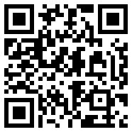交易猫app