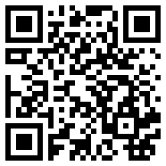 zoom云视频会议App2024最新版