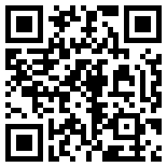 八点影院app
